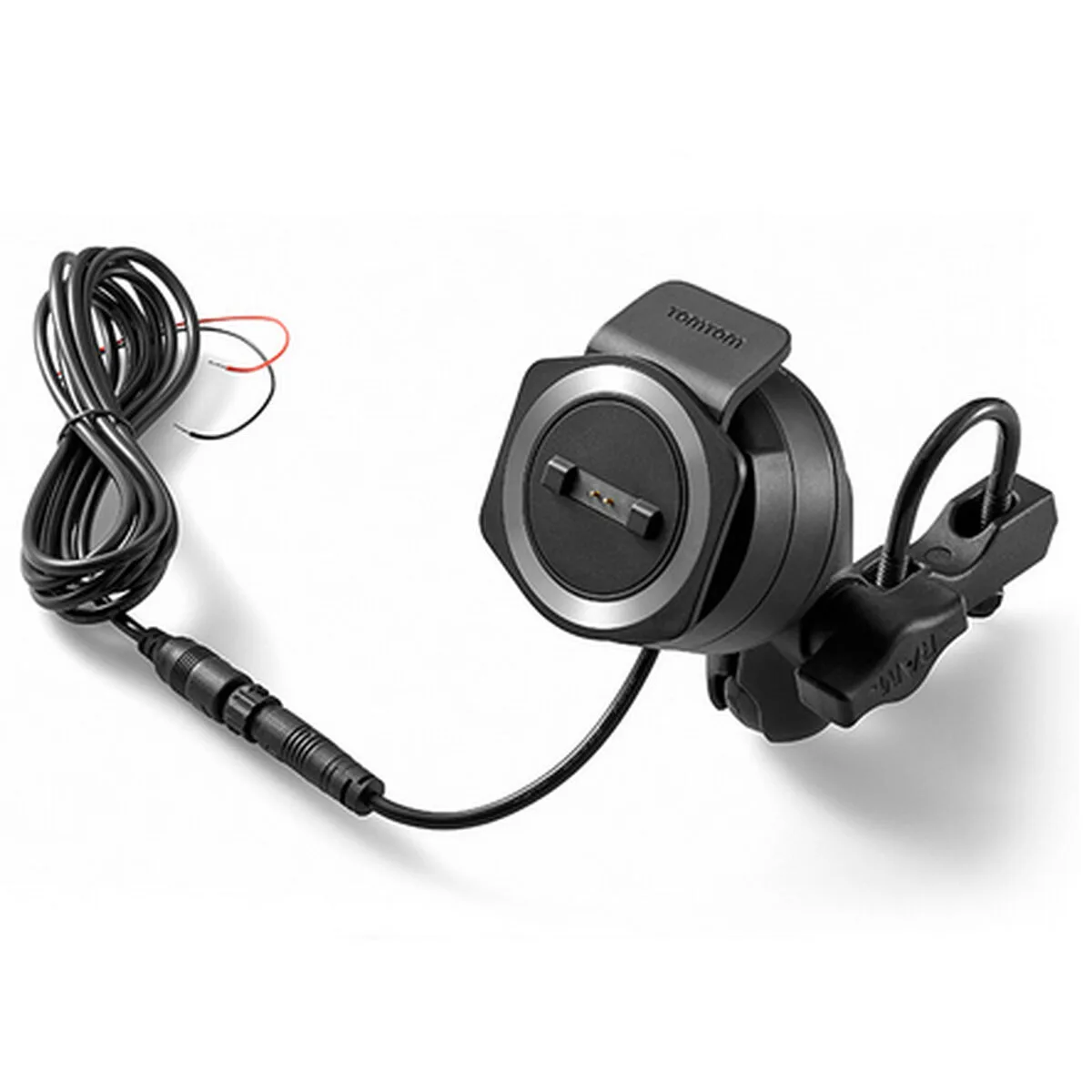 Support pour gps tomtom 9uge 001 00 s5501967262. Diaytar réinvente votre quotidien avec des objets déco pleins de charme.