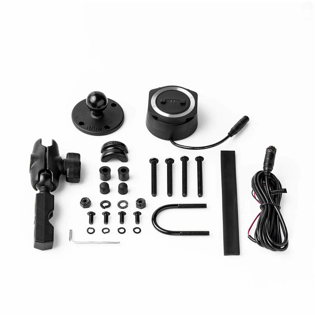 Support pour gps tomtom 9uge 001 00 s5501967286. Bienvenue dans la famille Diaytar. Ici, on ne parle pas de clients, mais de co-créateurs d'un quotidien meilleur.