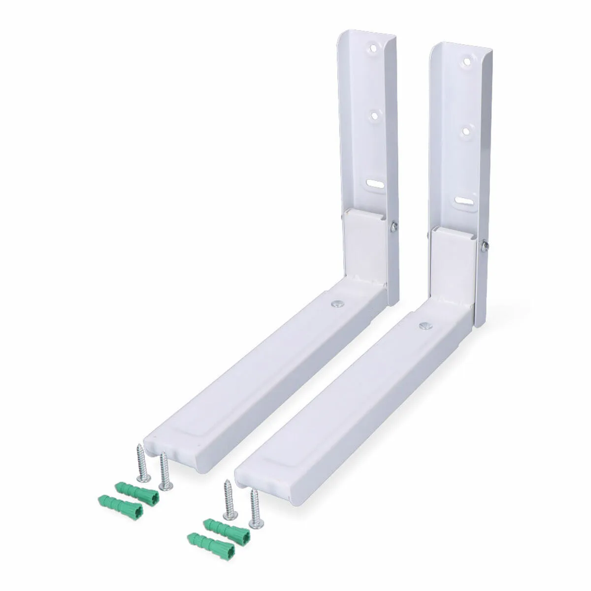 Support pour micro ondes edm 66053 blanc 40 kg 30 5 x 45 cm s791631397. Chez Diaytar, chaque achat est une expérience unique. Explorez notre sélection premium !