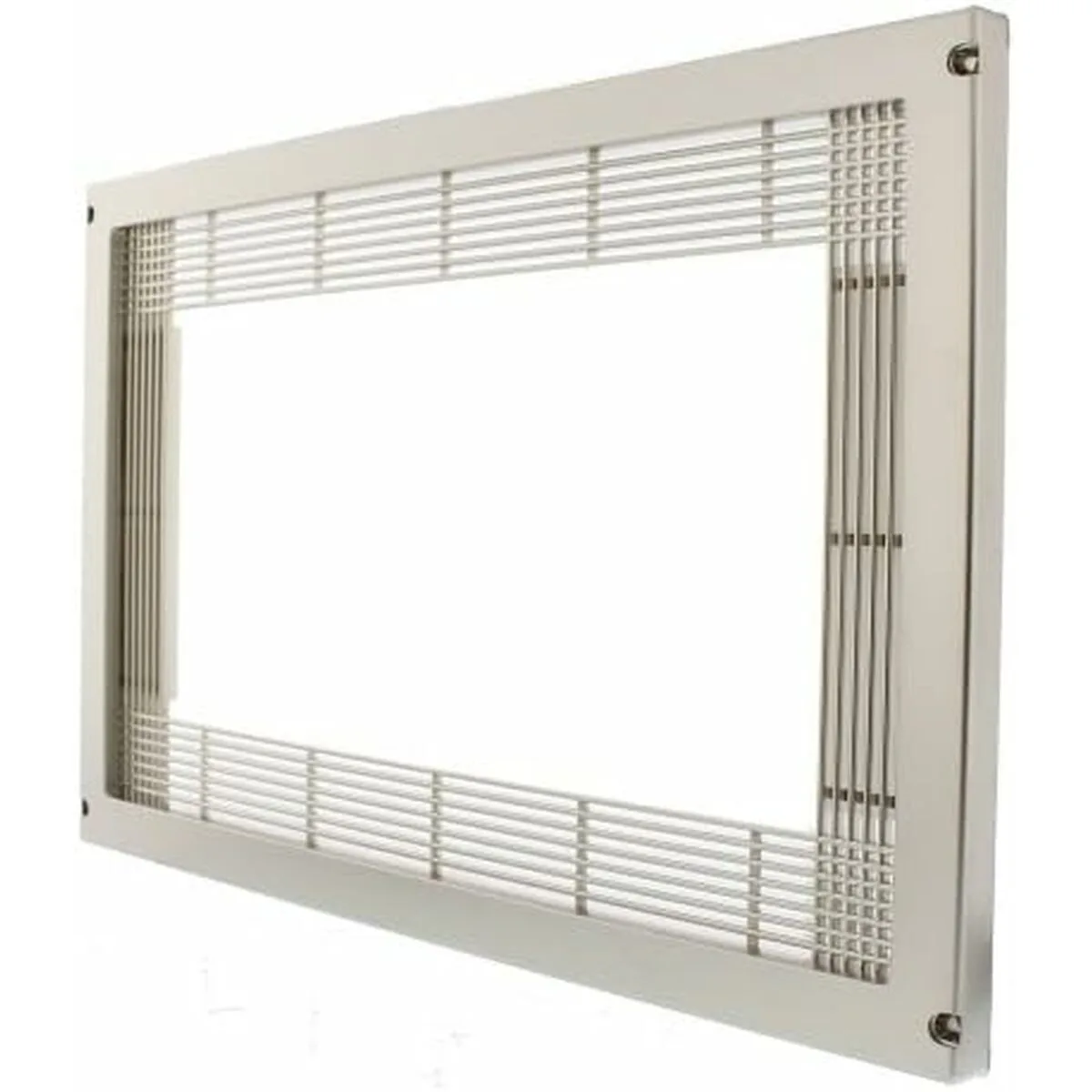 Support pour micro ondes elka pieterman 73 000 001 12 argente s045103688. Nous croyons en la puissance de la simplicité. Les produits Diaytar sont beaux, utiles, et incroyablement simples à utiliser.