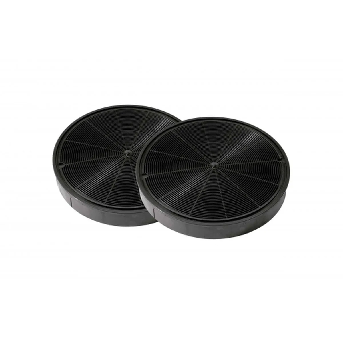 Support pour micro ondes mepamsa 112 0569 558 noir 2 unites s044510398. Avec Diaytar, faites le plein d'idées et de produits ingénieux pour toutes les pièces de votre maison et tous les aspects de votre vie