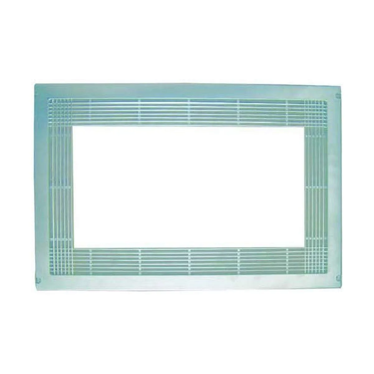 Support pour micro ondes micel 94508 s791279344. Diaytar a été conçu pour ceux qui refusent le compromis. Ici, chaque produit est une victoire du qualitatif sur le quantitatif.