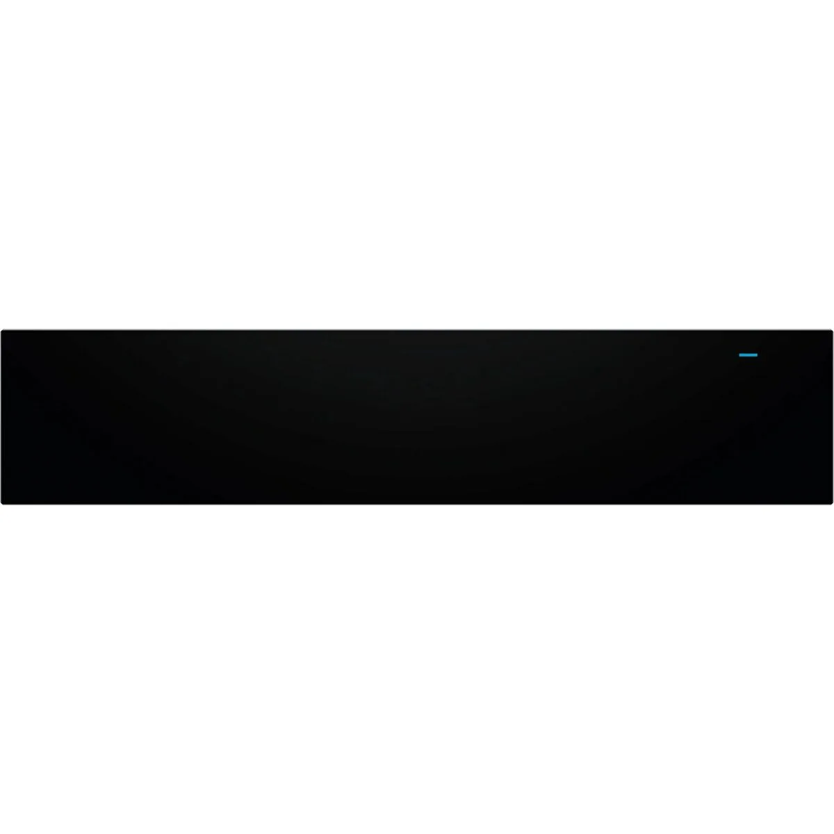 Support pour micro ondes siemens ag bi710c1b1 s9111667640. Diaytar, c'est la plateforme qui ose remettre l'humain au centre de l'expérience produit, dans un monde de plus en plus digital.