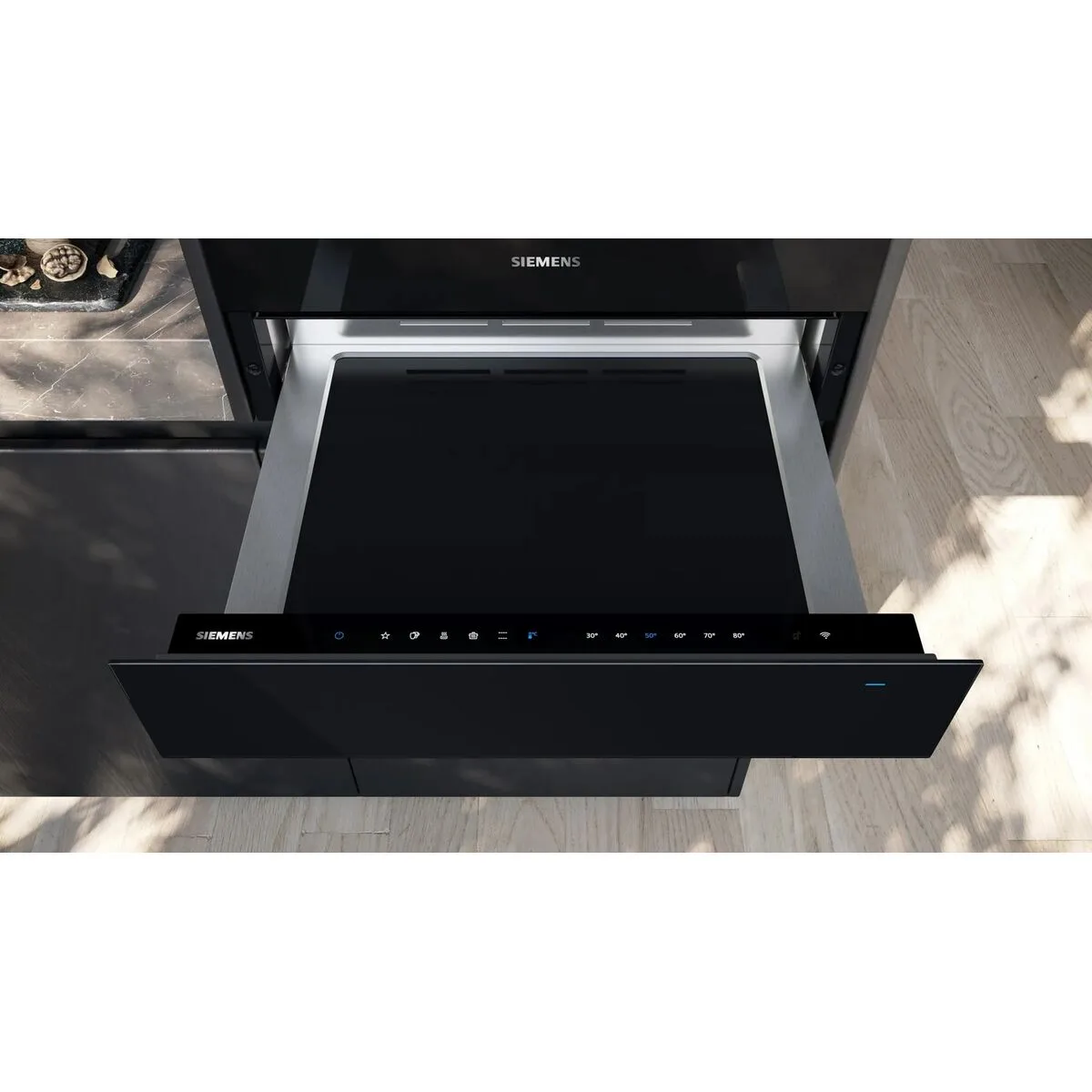 Support pour micro ondes siemens ag bi710c1b1 s9111667676. Avec Diaytar, redécouvrez le plaisir de l'achat en ligne grâce à une approche humaine des produits et de la curation