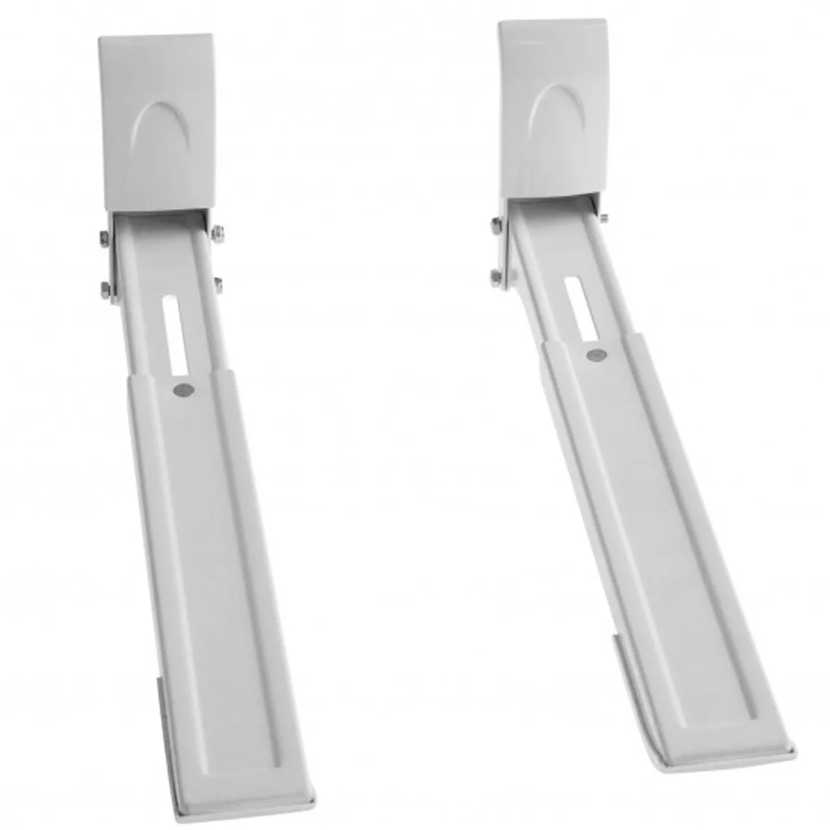 Support pour micro ondes stoker 34027 s045599356. Les dernières tendances mode vous attendent chez Diaytar !