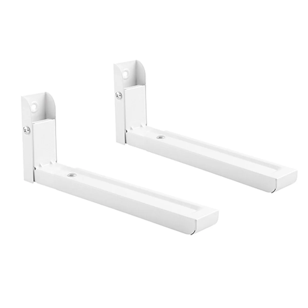 Support pour micro ondes tm electron blanc 30 kg s650422743. Bienvenue dans le futur du shopping. Diaytar utilise la data pour anticiper vos besoins, mais garde la magie de la surprise.