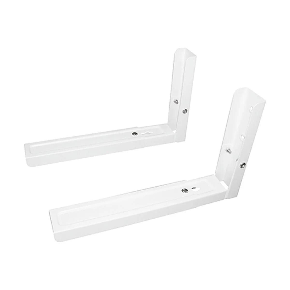 Support pour micro ondes tm electron blanc 35 kg s650422525. L'expérience Diaytar : une interface fluide pour découvrir une multitude de produits alignés avec les tendances actuelles