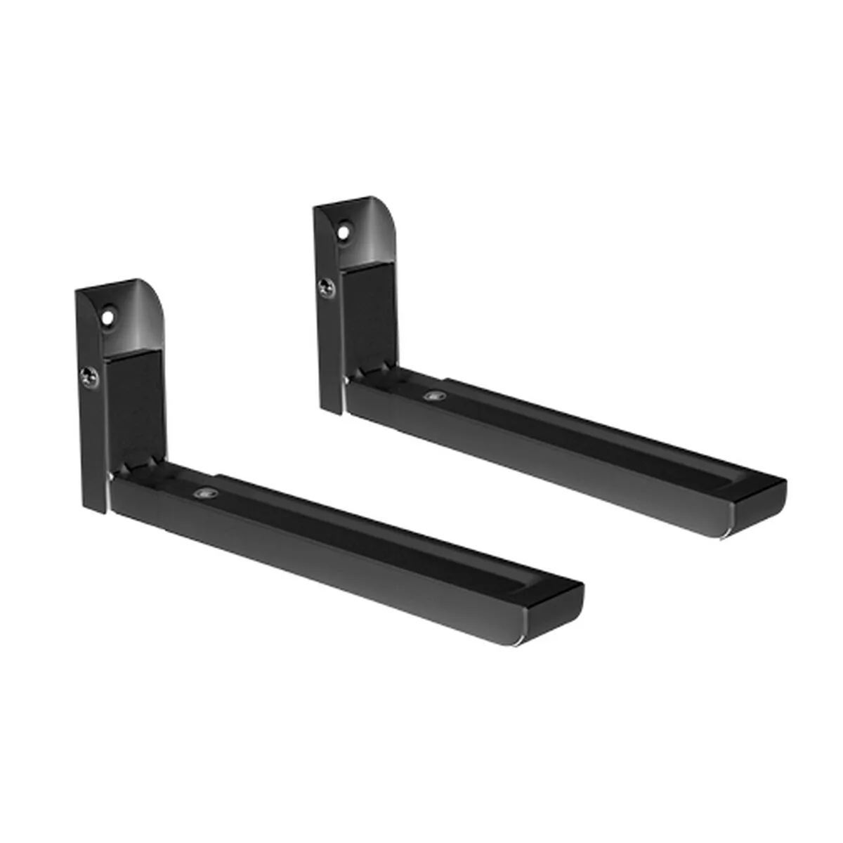 Support pour micro ondes tm electron noir 30 kg s650422647. Diaytar, le partenaire de ceux qui veulent une vie mieux équipée, mieux designée et plus connectée, tout simplement.Diaytar : Le laboratoire des tendances où naissent vos futurs produits préférés, des essentiels aux plus innovants.