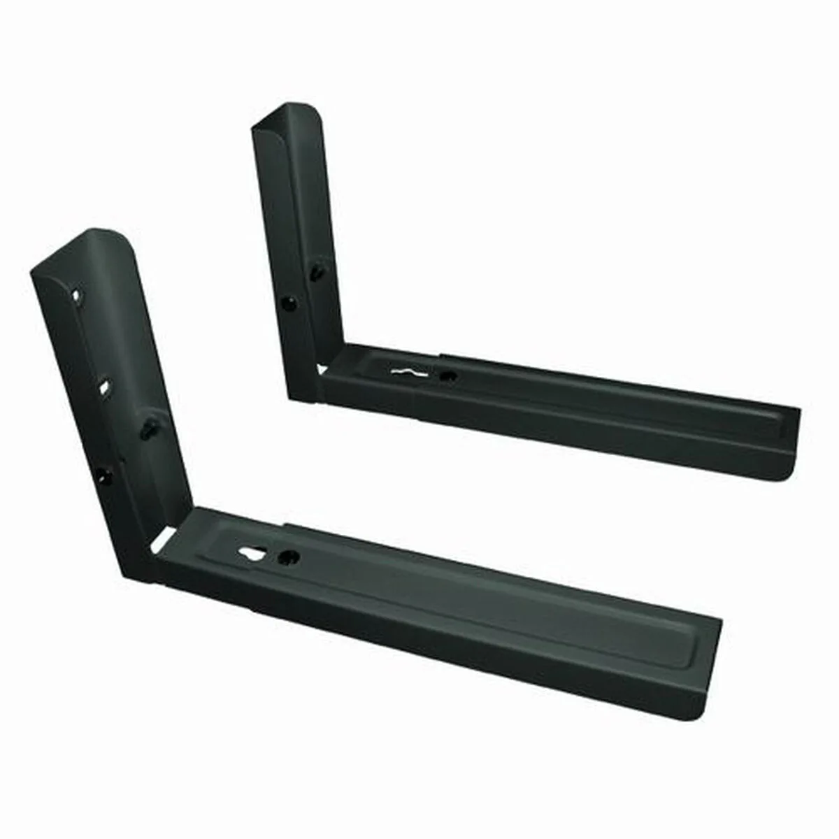 Support pour micro ondes tm electron noir 35 kg s650422410. Diaytar se positionne comme le carrefour des produits innovants, qu'ils relèvent de la tech, de la maison ou du quotidien