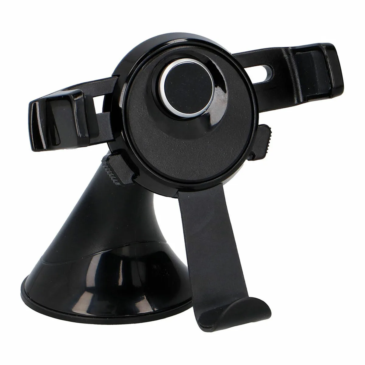 Support pour mobiles all ride voiture 52 90 mm s792308017. Diaytar : Votre guide shopping pour une sélection exigeante de produits tendance, technologiques et domestiques