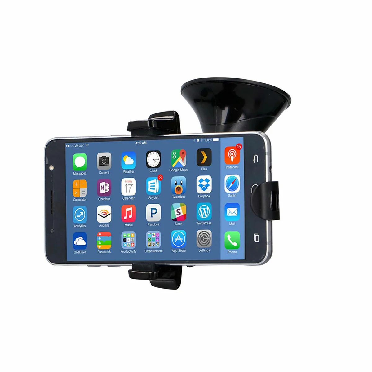 Support pour mobiles all ride voiture 52 90 mm s792308096. Bienvenue sur Diaytar, où le shopping généraliste devient une chasse au trésor pour produits tendance et innovants