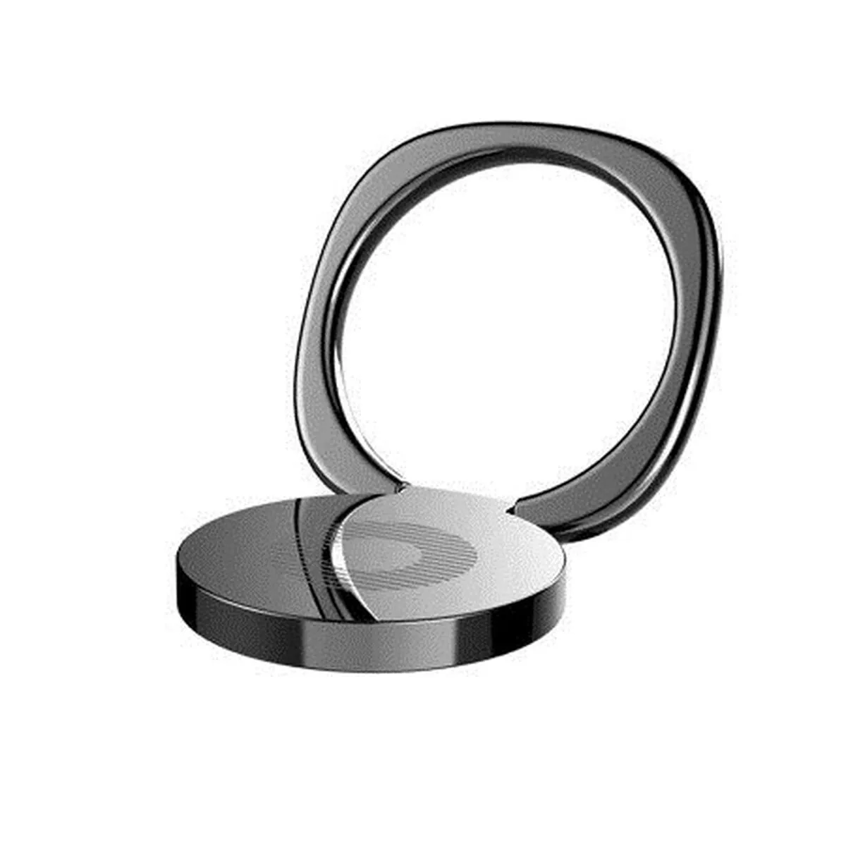 Support pour mobiles baseus sumq 01 noir zinc s914210957. Diaytar, c'est le sismographe des tendances : nous captons les vibrations du marché pour vous offrir le meilleur.