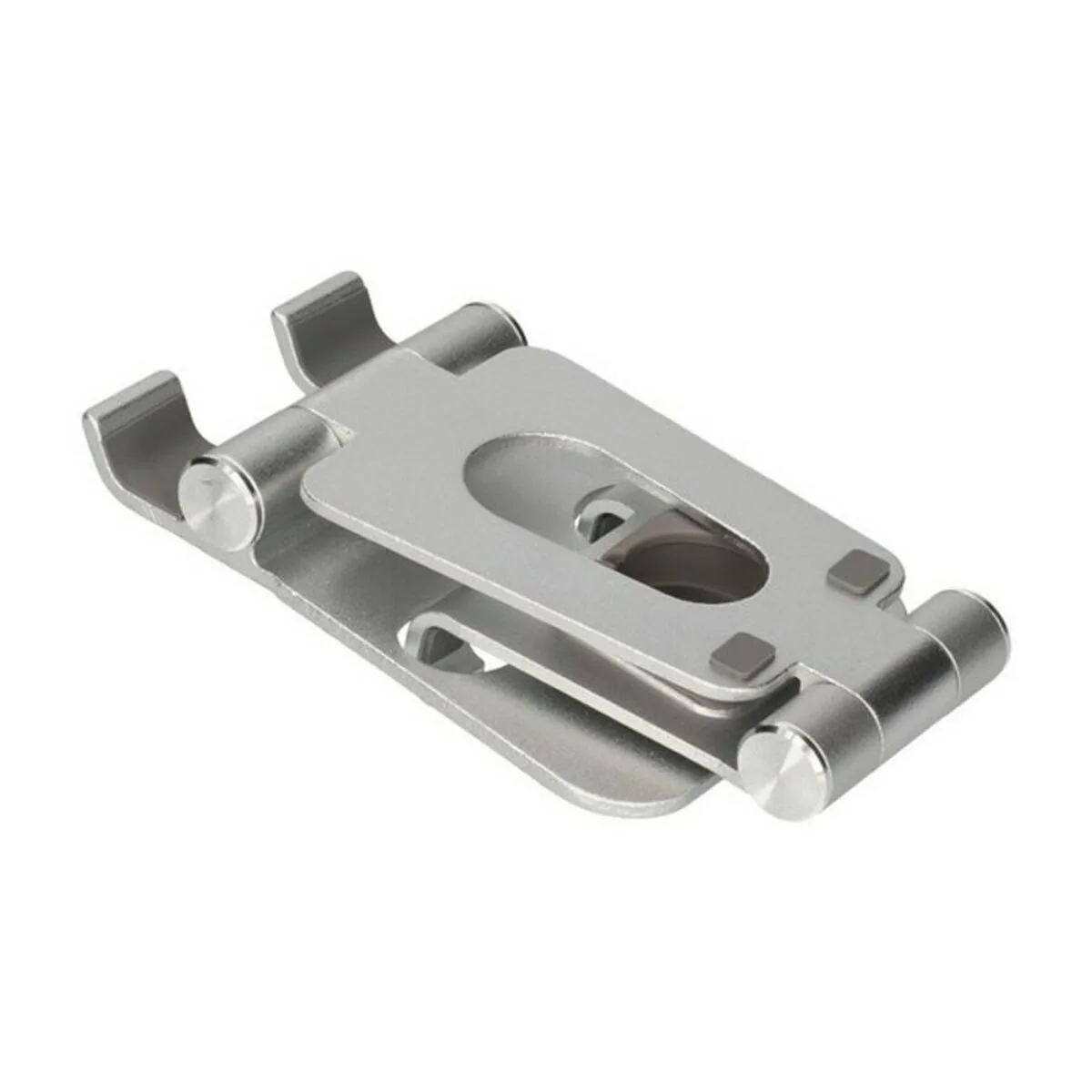 Support pour mobiles ksix swivel argente s190452591. Diaytar ou l'éloge de la diversité : un catalogue riche et varié où chacun trouve son bonheur, quel que soit son style
