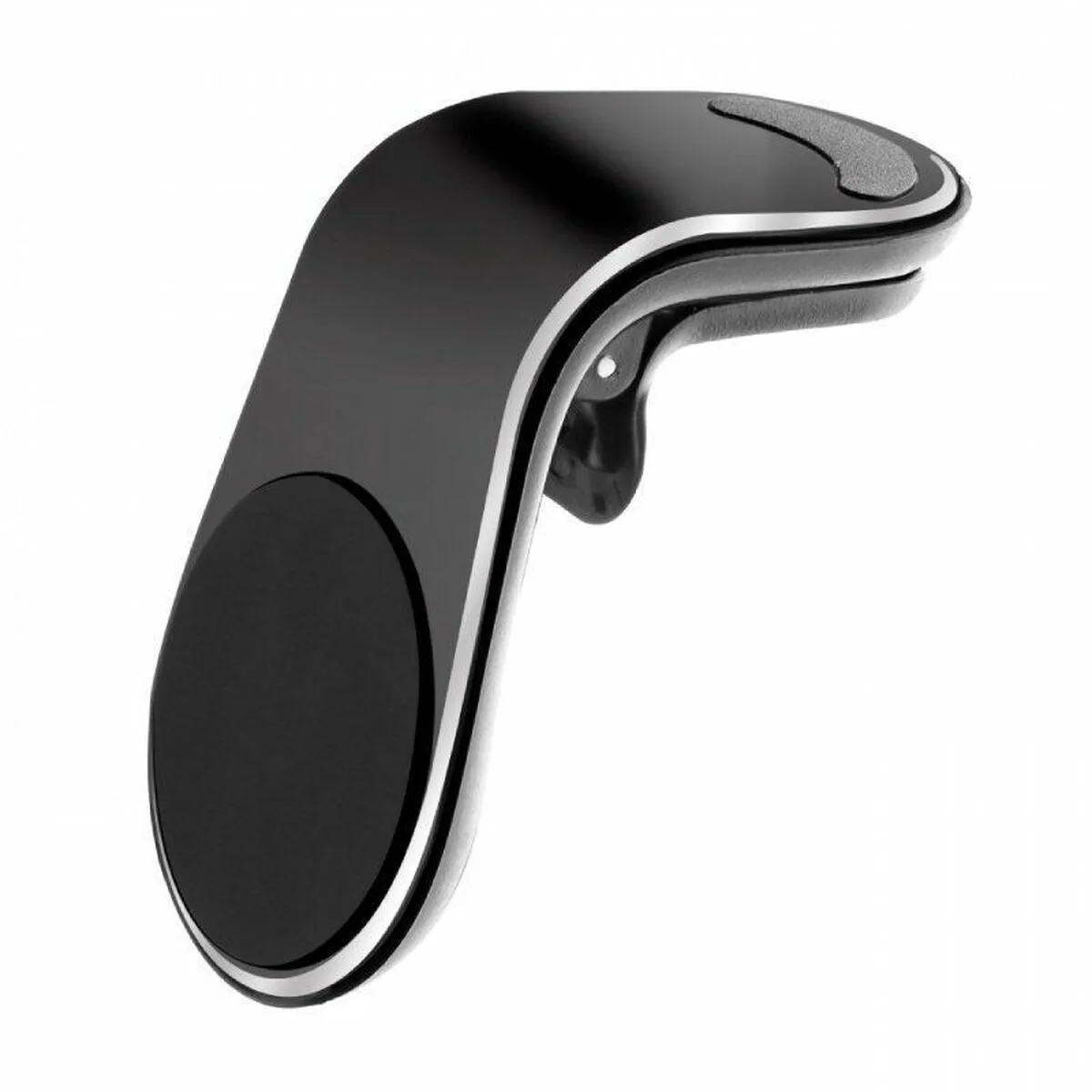 Support pour mobiles muvit mcchl0007 s990481125. Diaytar, une vision du shopping en ligne où chaque catégorie de produits, de la high-tech au généraliste, est traitée avec excellence