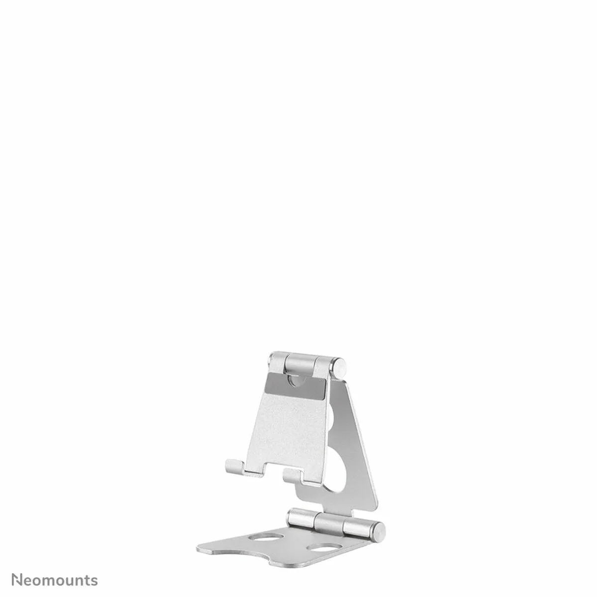 Support pour mobiles neomounts ds10 150sl1 4 7 argent s5502500274. L'art de vivre à la française s'exprime dans notre collection maison Diaytar.