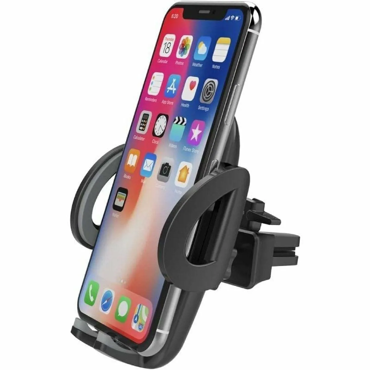 Support pour mobiles philips dlk3531 noir silicone s990589496. Bienvenue dans la famille Diaytar. Ici, on ne parle pas de clients, mais de co-créateurs d'un quotidien meilleur.