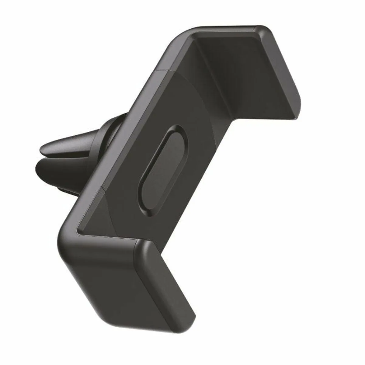 Support pour mobiles tech one tech tec2821 s990769946. Bienvenue dans l'ère du shopping conscient. Diaytar privilégie des produits avec une éthique et un impact positif.