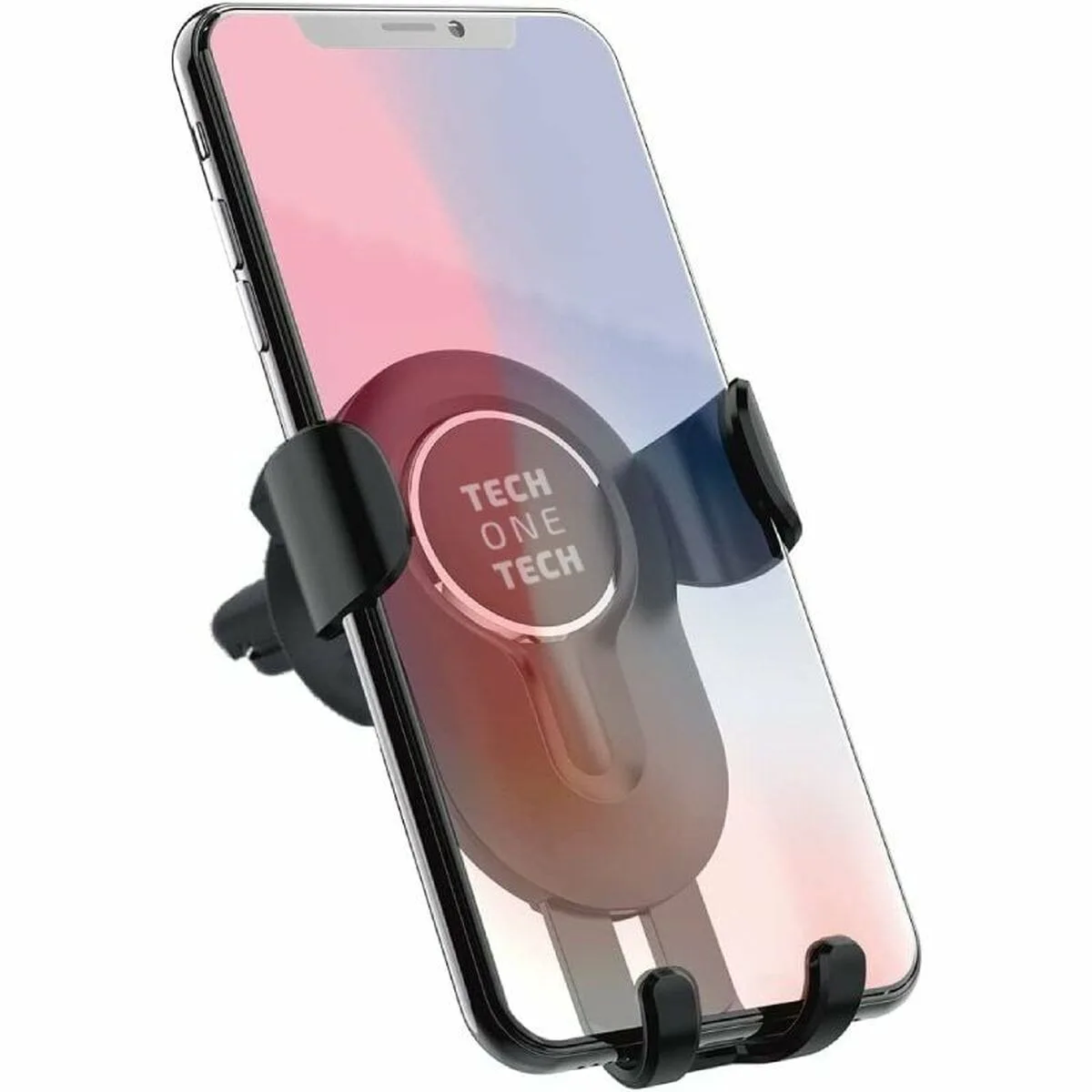 Support pour mobiles tech one tech tec2823 s990770110. L'aventure Diaytar est une quête permanente de sens et d'esthétisme à travers des produits soigneusement pensés.