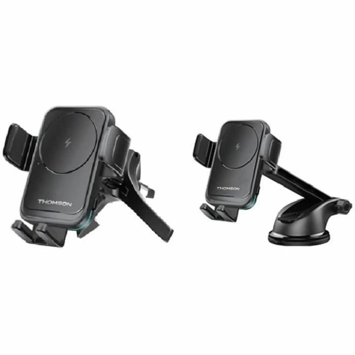 Support pour mobiles thomson s7101969169. Diaytar : Votre guide shopping pour une sélection exigeante de produits tendance, technologiques et domestiques