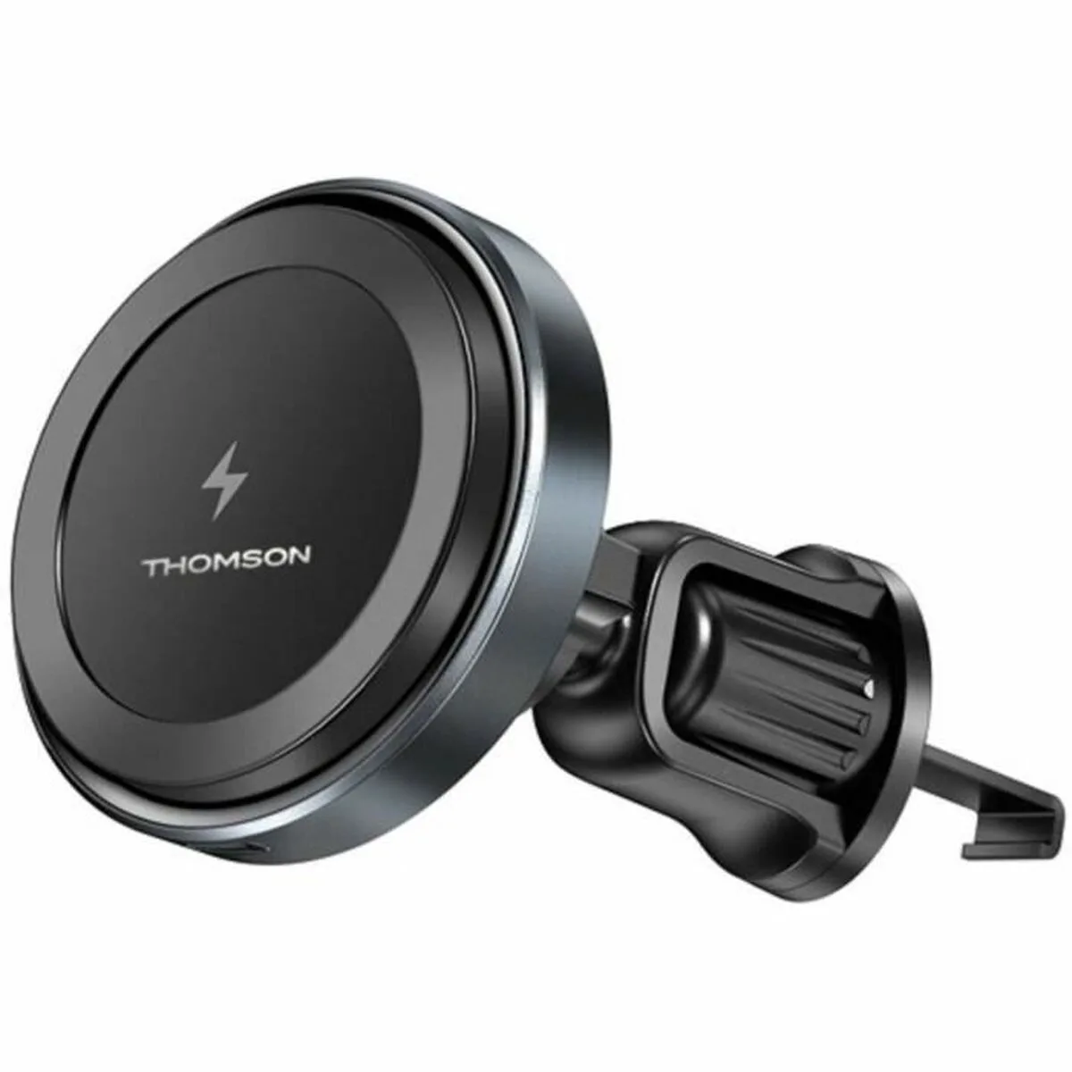 Support pour mobiles thomson metal s7101969250. Notre raison d'être : vous faire économiser le plus précieux des resources : votre temps. Bienvenue sur Diaytar, les produits triés sur le volet.