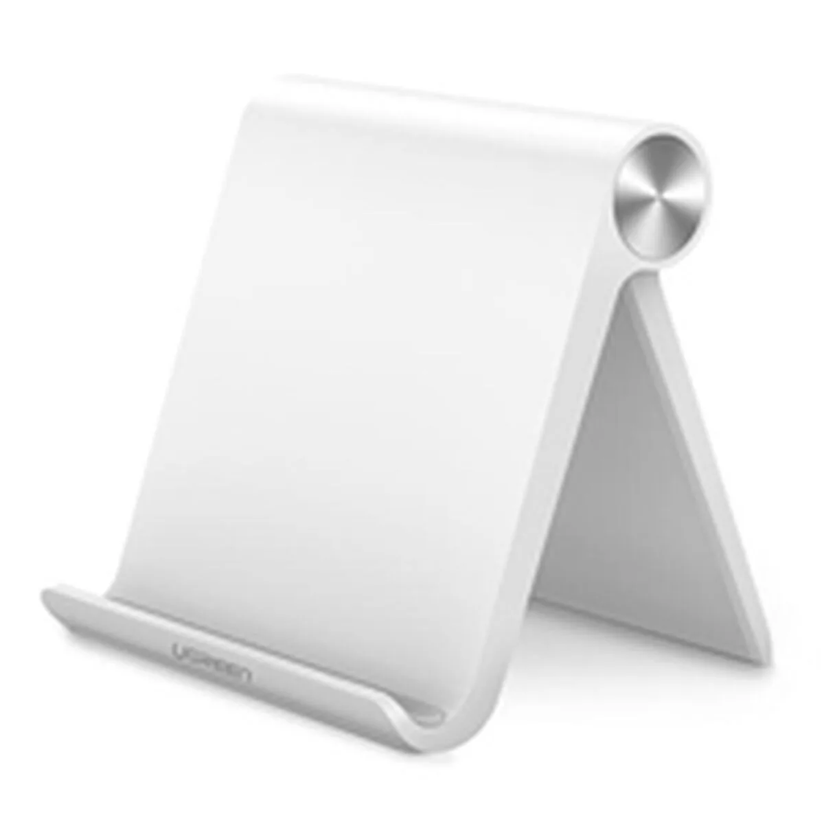 Support pour mobiles ugreen 30285 blanc abs plastique s9112420420. Avec Diaytar, faites de chaque achat en ligne une découverte et de chaque produit un ajout valuable à votre univers