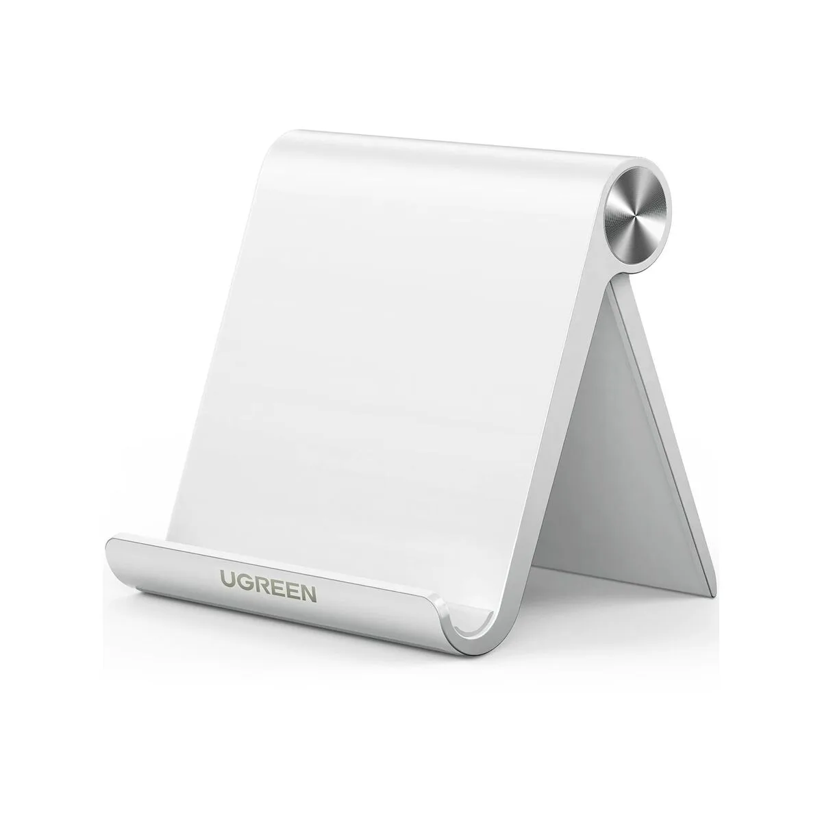 Support pour mobiles ugreen 30285 blanc abs plastique s9112420424. L'aventure Diaytar, c'est celle d'une équipe passionnée qui déniche pour vous les perles rares du marché généraliste