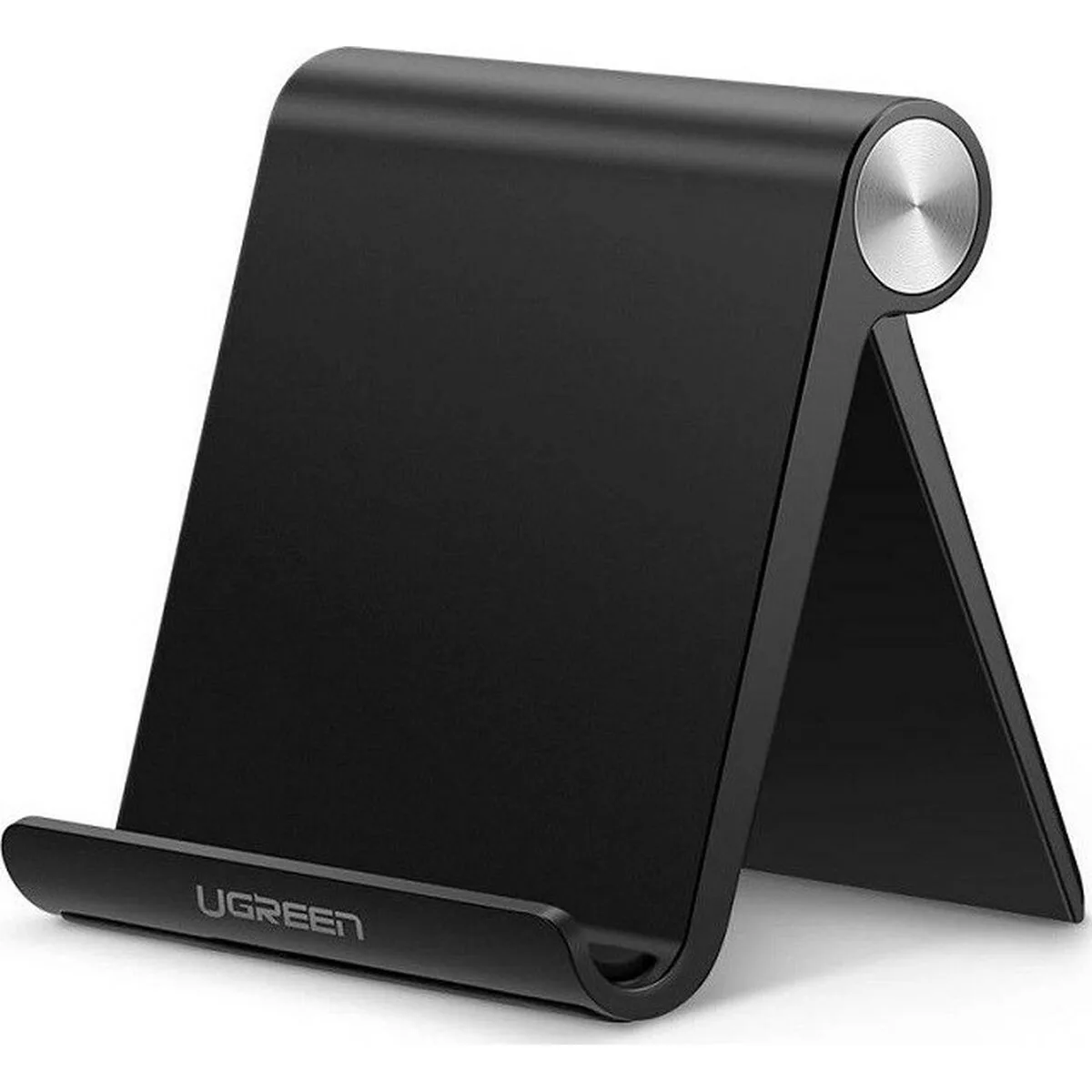 Support pour mobiles ugreen 50747b noir s9112420363. Diaytar, c'est la promesse tenue d'un e-commerce où l'émerveillement devant un produit simple est encore possible.