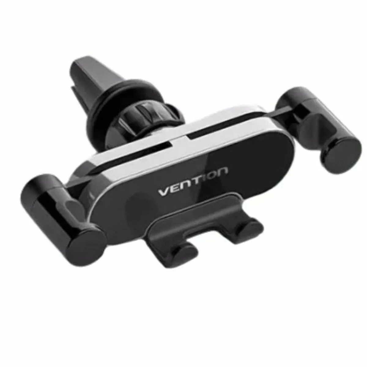 Support pour mobiles vention kceh0 gris 1 unite s990894395. Bienvenue sur Diaytar, la plateforme qui a réussi le pari de rendre le shopping généraliste aussi excitant que la mode.