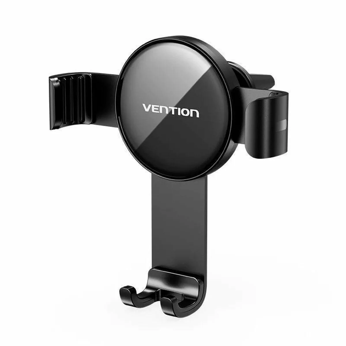 Support pour mobiles vention kcsb0 noir 1 unite s990894782. Bienvenue chez Diaytar, où l'élégance rencontre l'innovation avec nos produits électroniques dernier cri et nos créations maison exclusives