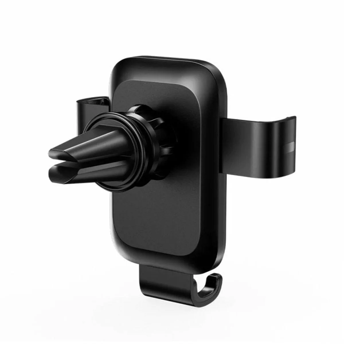 Support pour mobiles vention kctb0 noir plastique s990894836. Nos stylistes Diaytar dénichent pour vous les pépites de la saison.