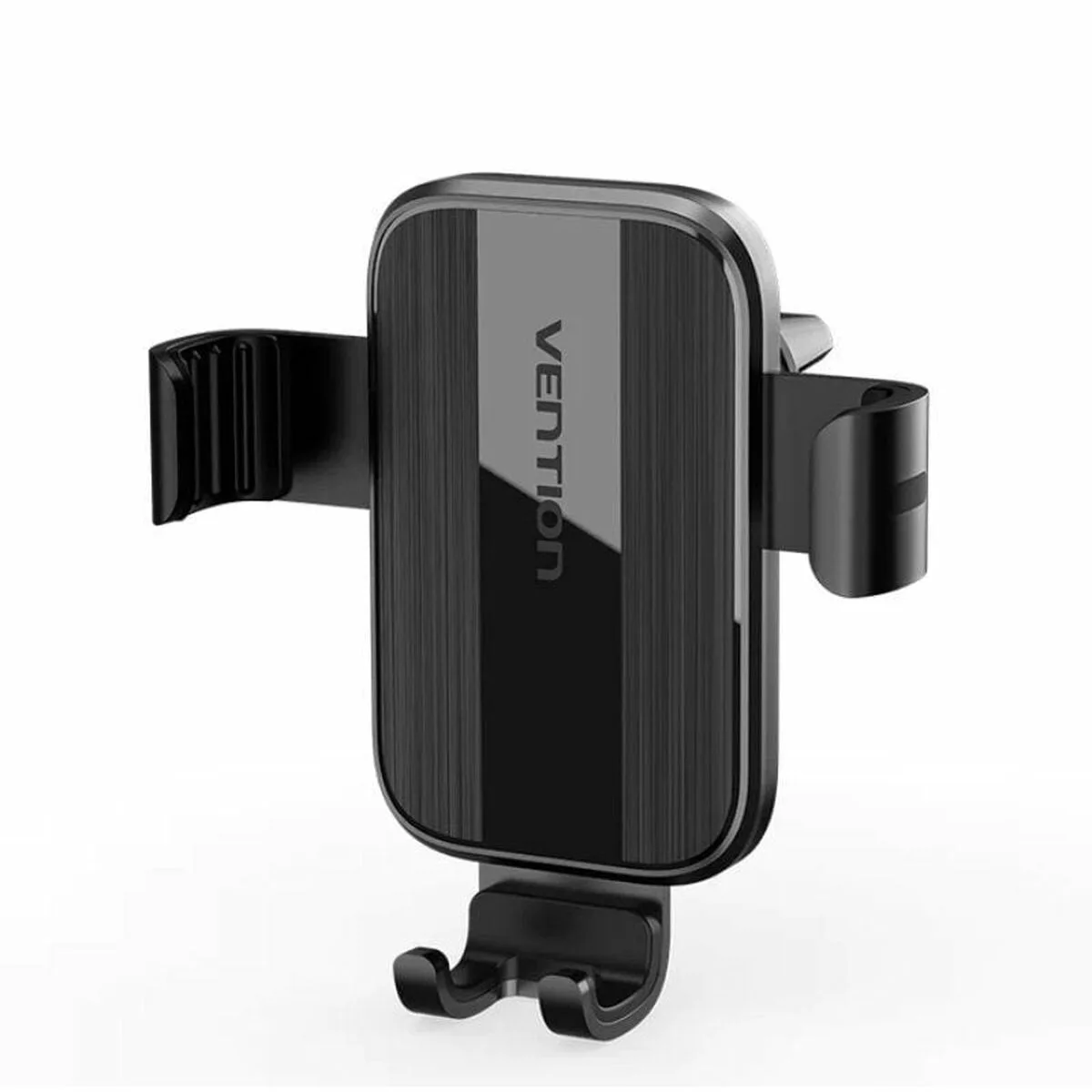 Support pour mobiles vention kctb0 noir plastique s990894886. Diaytar s'adresse aux esprits modernes en quête de produits qui allient performance technologique et design épuré