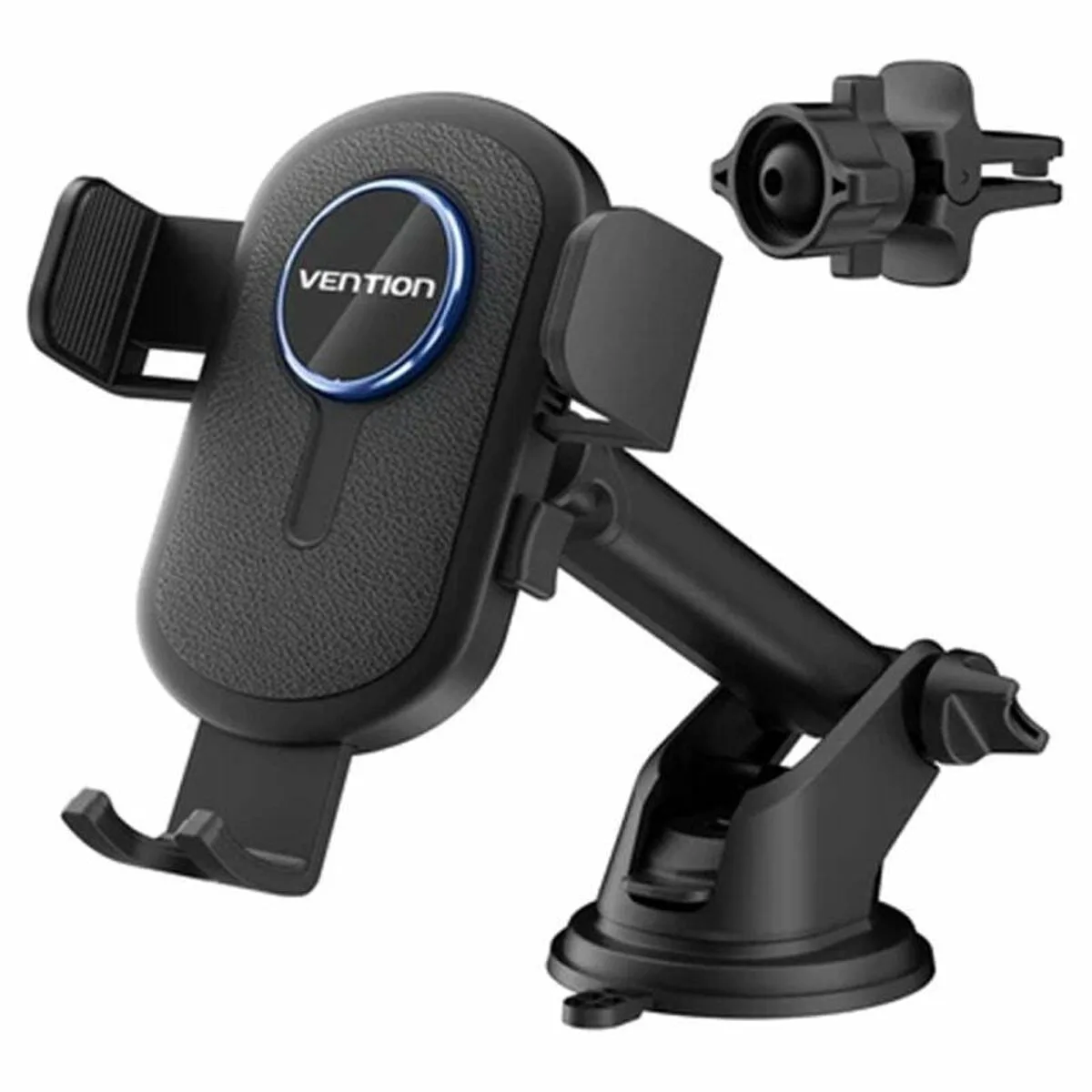 Support pour mobiles vention kscb0 noir s990999811. La boutique en ligne Diaytar, un terrain de jeu infini pour tous ceux qui aiment découvrir des produits utiles et beaux