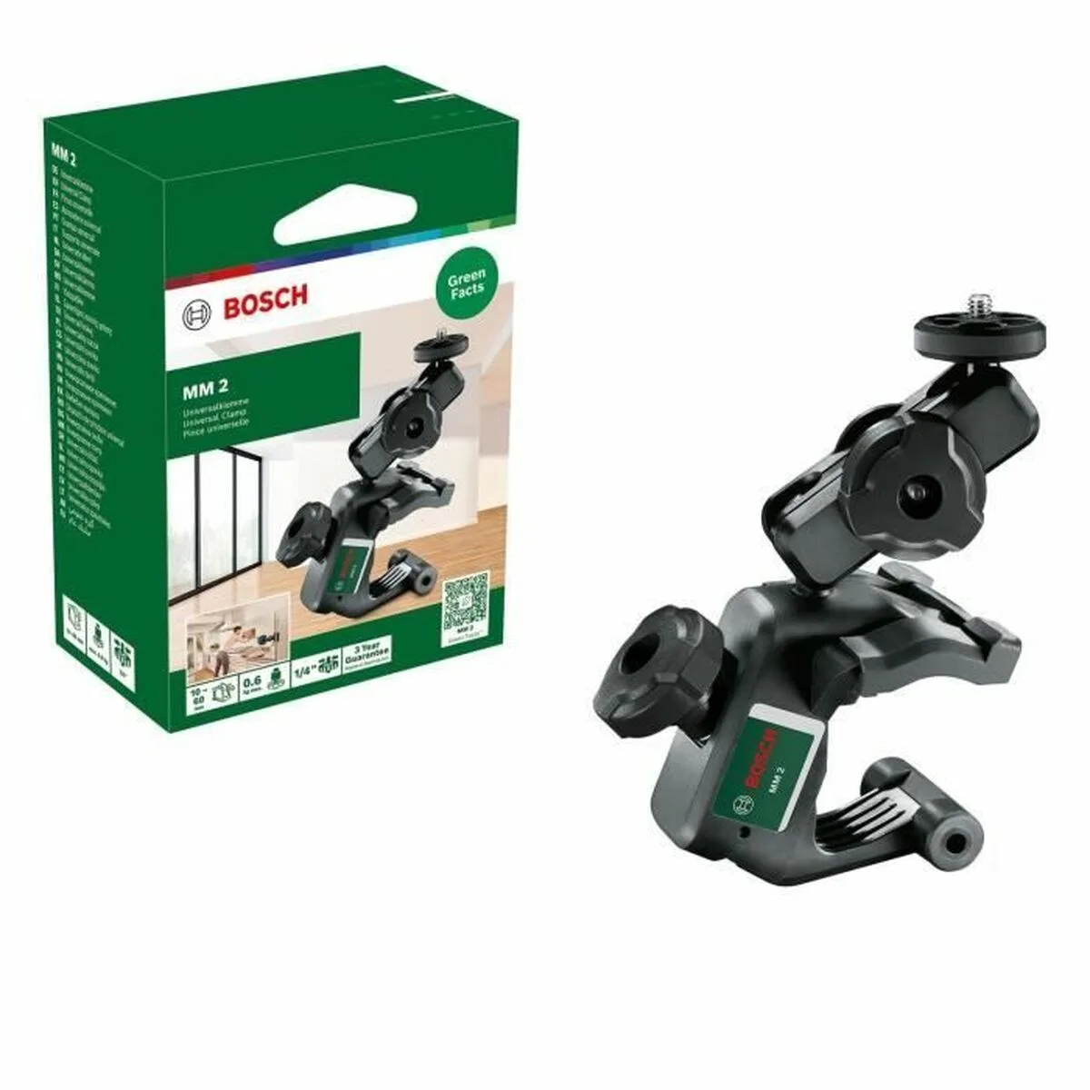 Support pour niveau laser bosch s7100374674. Diaytar, une destination où l'on vient pour un produit précis et où l'on reste pour l'étendue et la qualité de l'offre