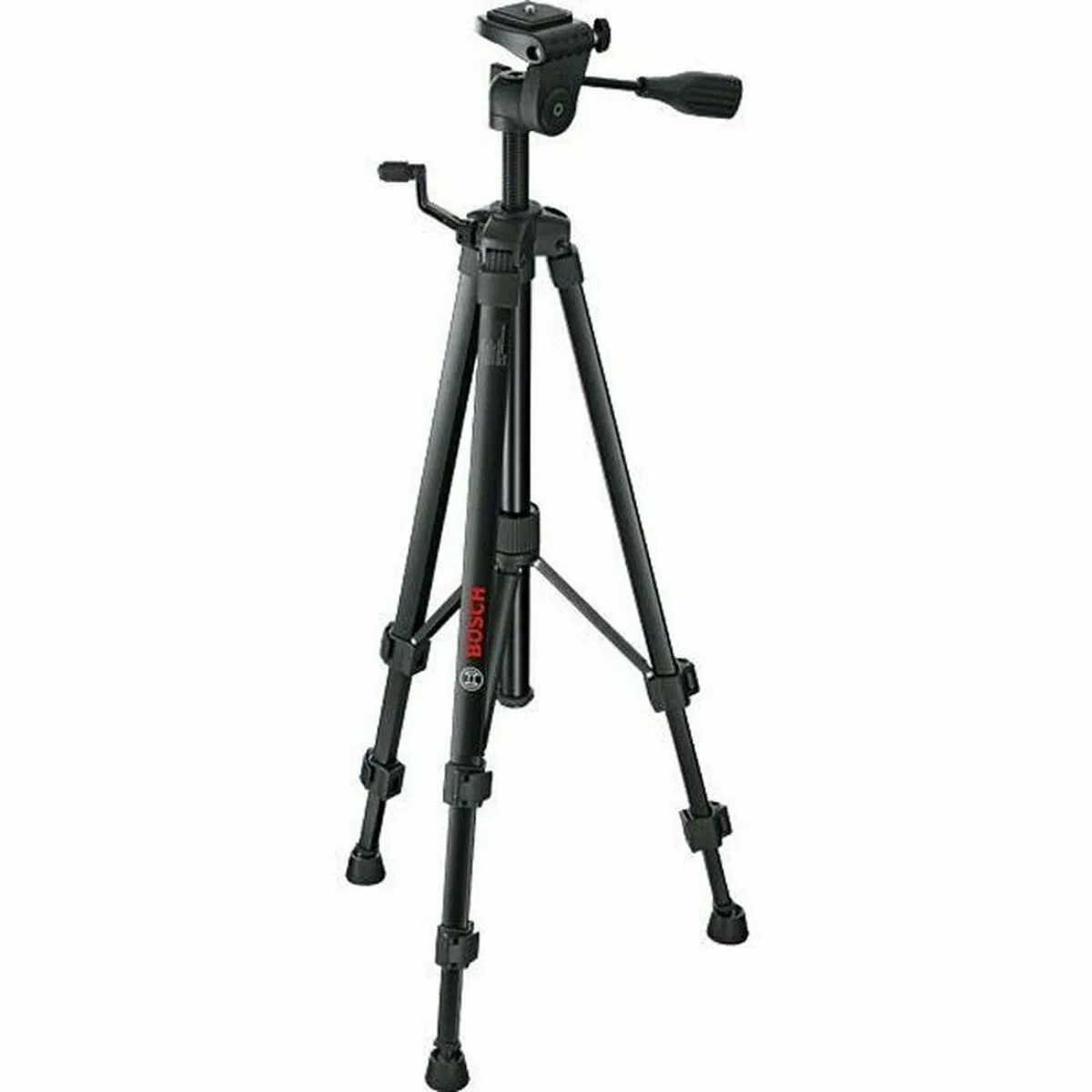 Support pour niveau laser bosch bt 150 s717562814. Diaytar révolutionne votre façon de faire du shopping en ligne !