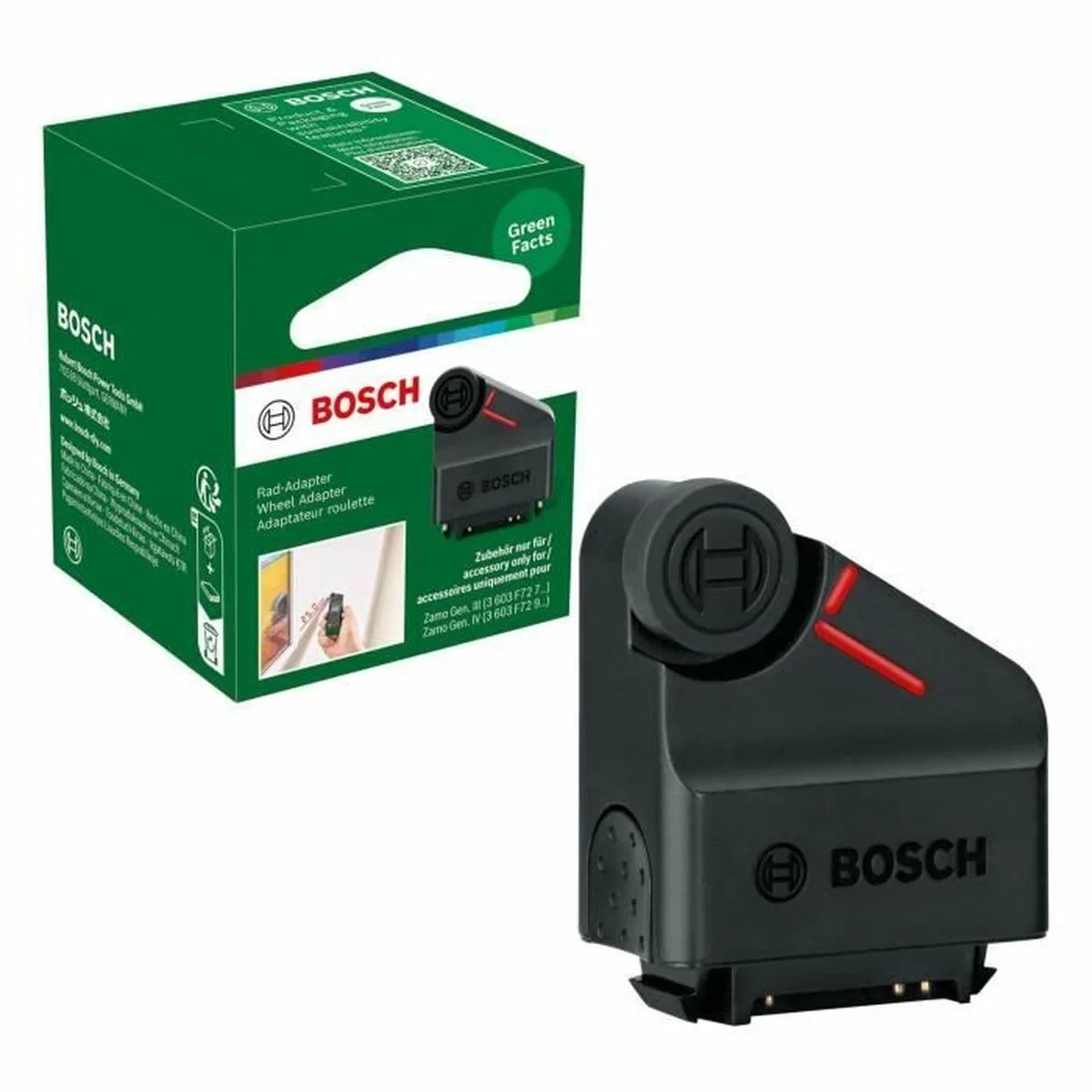 Support pour niveau laser bosch zamo s7100374360. Diaytar transforme l'essai du e-commerce généraliste en vous offrant une expérience curated, qualitative et surprenante