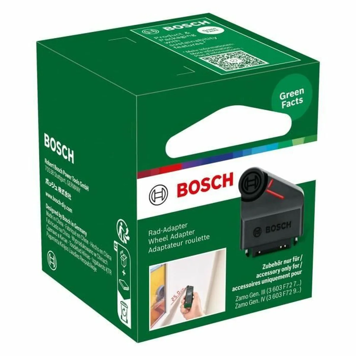 Support pour niveau laser bosch zamo s7100374363. Diaytar, c'est la plateforme qui ose remettre l'humain au centre de l'expérience produit, dans un monde de plus en plus digital.