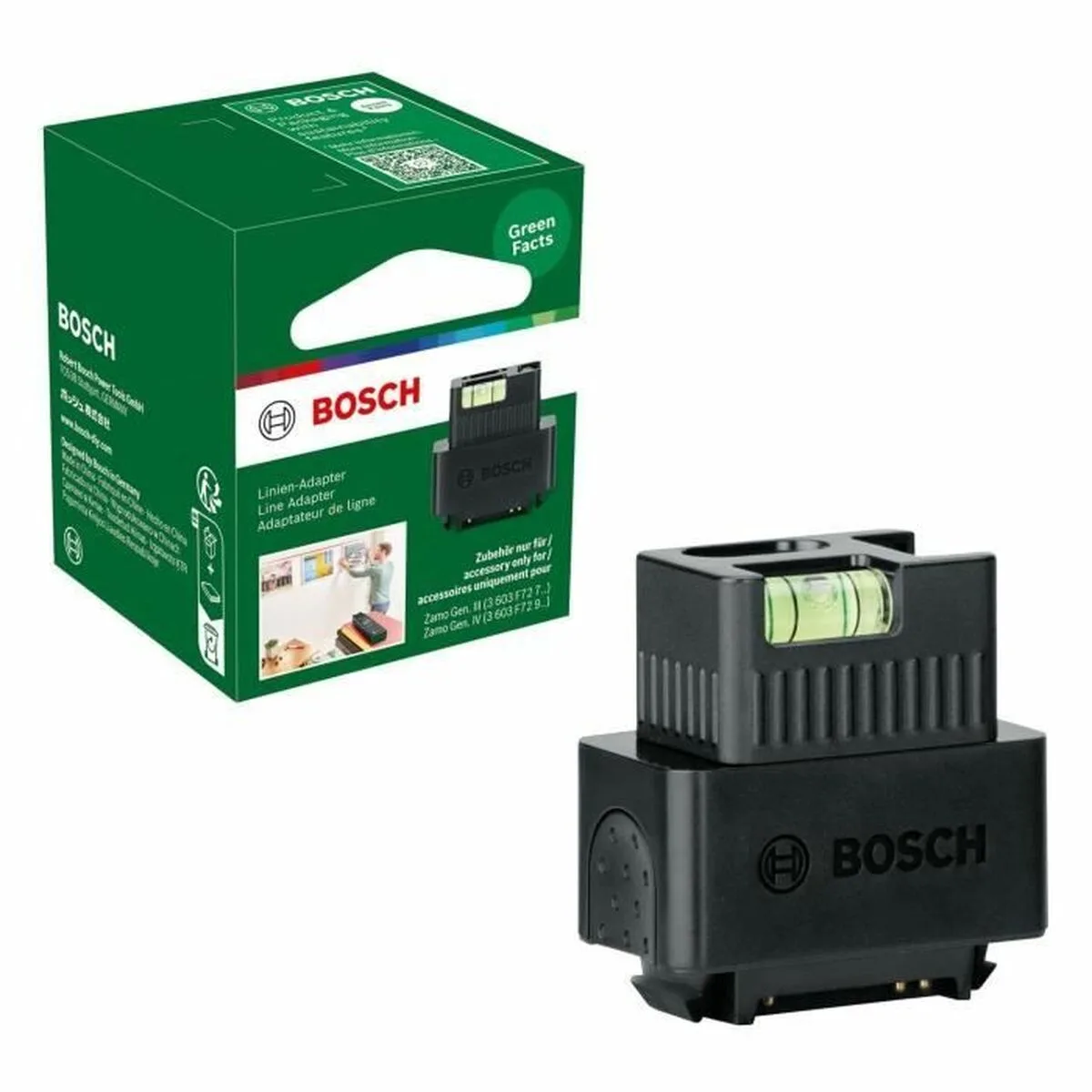 Support pour niveau laser bosch zamo iii s7100374251. Diaytar, c'est votre conseiller shopping personnel, toujours à l'affût des pépites qui correspondent à votre style de vie.