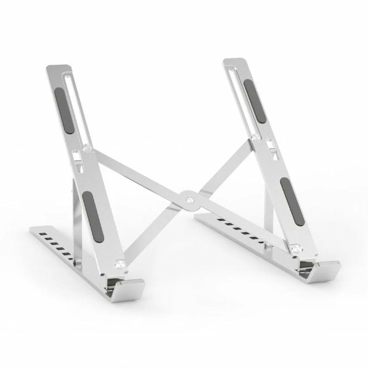 Support pour ordinateur portable aisens lps2m 173 s990104839. Soyez à la pointe de la tendance et de la technologie avec Diaytar, votre partenaire pour un shopping généraliste avisé