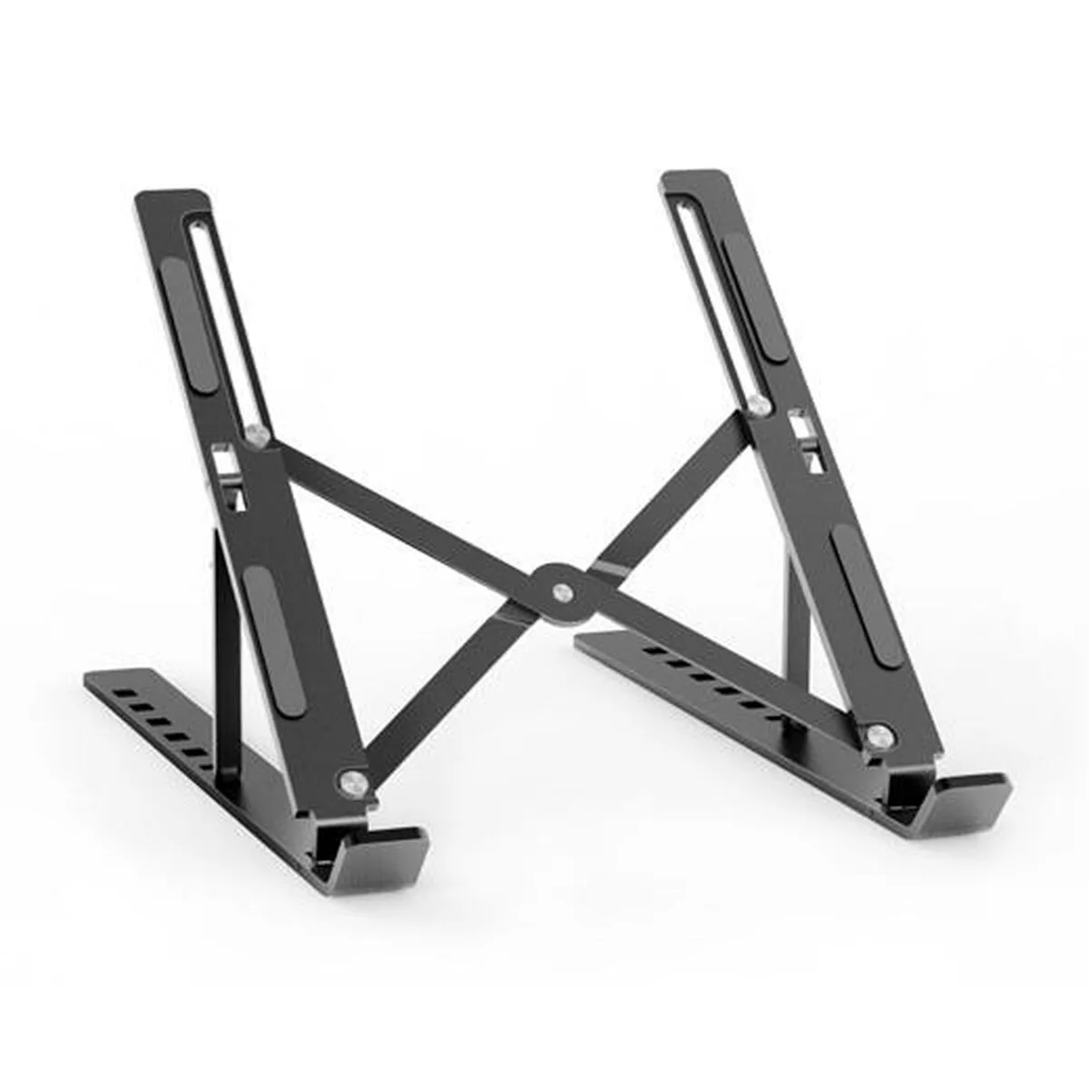 Support pour ordinateur portable aisens lps2m 175 aluminium s990104950. Diaytar, le trait d'union entre vos besoins pratiques et vos aspirations esthétiques, à travers une offre généraliste pointue