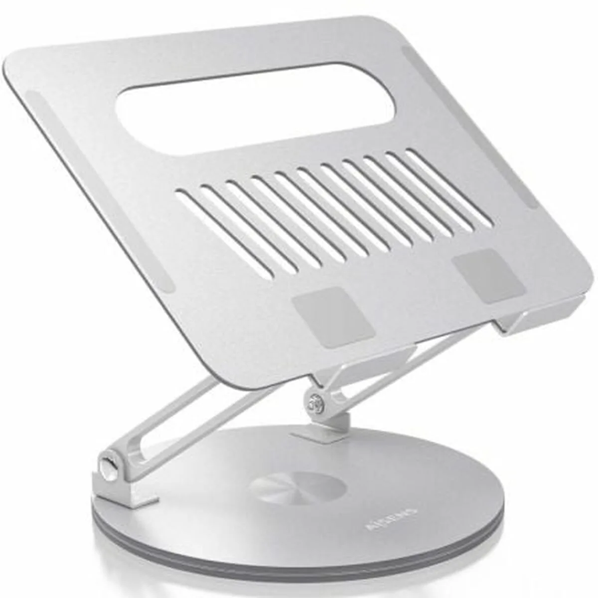 Support pour ordinateur portable aisens lps4sxl 247 17 s991264781. Notre ambition pour Diaytar : devenir le réflexe numéro 1 lorsque vous pensez 'produit génial'.