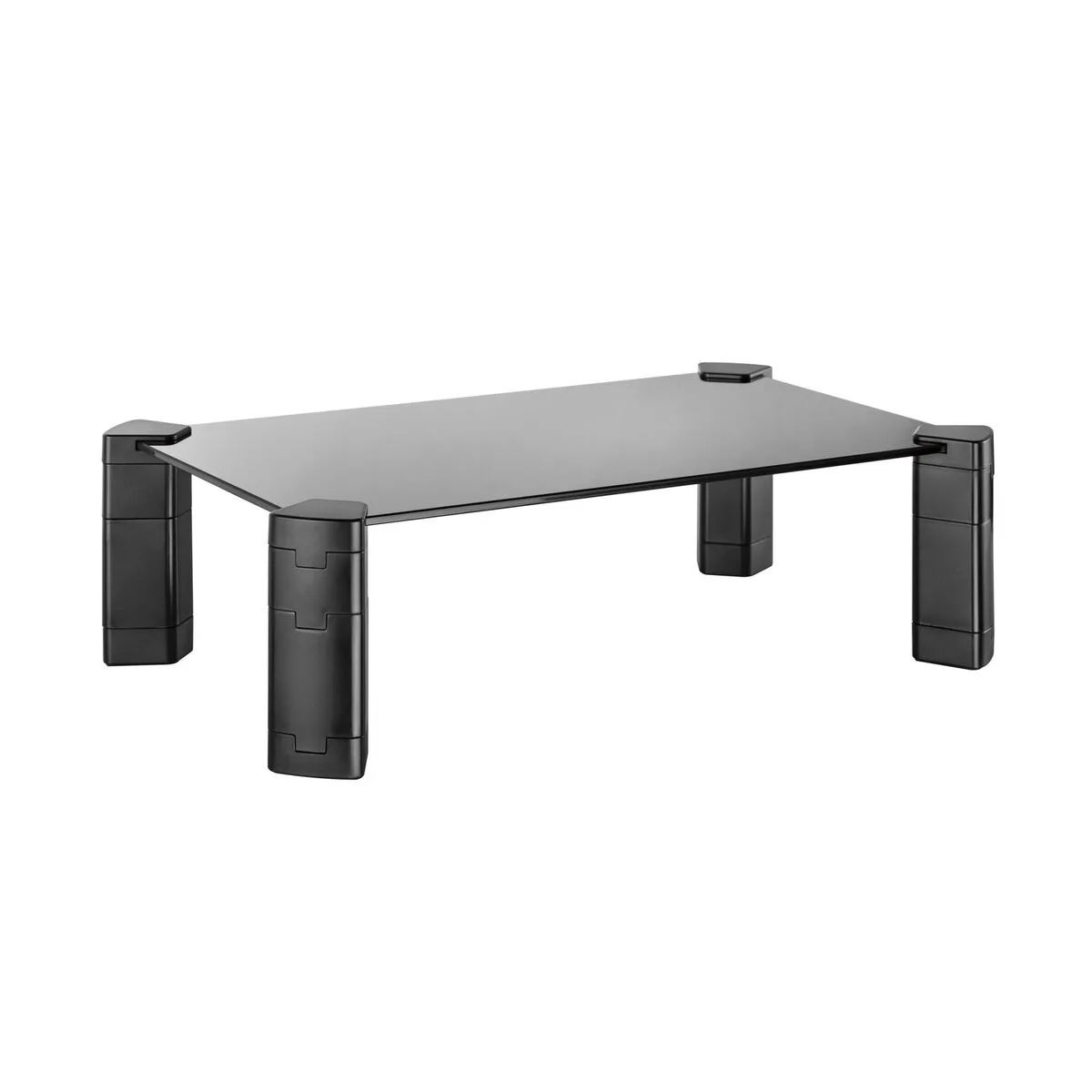 Support pour ordinateur portable aisens mr01c 109 20 kg s990110935. Nous avons injecté tout notre savoir-faire dans Diaytar pour vous offrir une expérience shopping sans friction, tout en plaisir.
