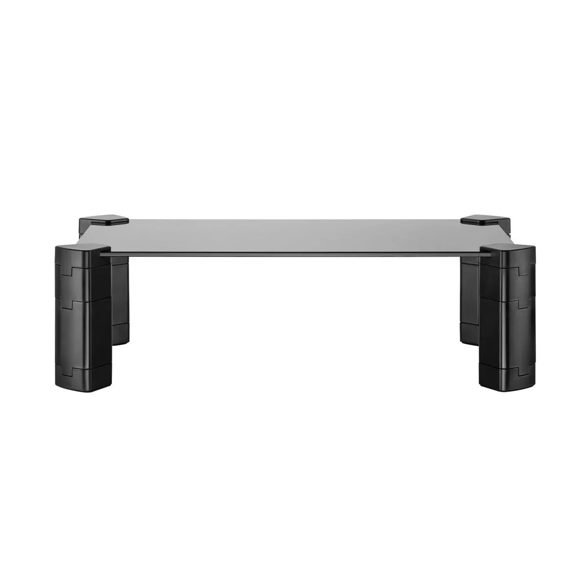 Support pour ordinateur portable aisens mr01c 109 20 kg s990110978. Soyez à la pointe de la tendance et de la technologie avec Diaytar, votre partenaire pour un shopping généraliste avisé