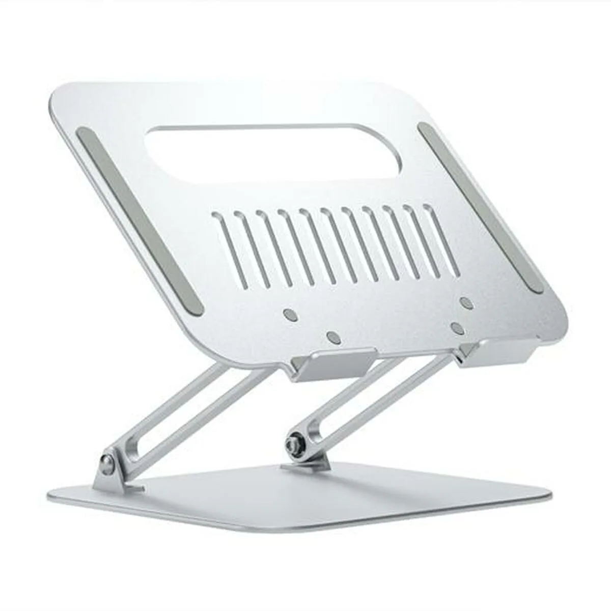 Support pour ordinateur portable aisens xl aluminium argente 18 unites s843960973. Diaytar, une destination où l'on vient pour un produit précis et où l'on reste pour l'étendue et la qualité de l'offre