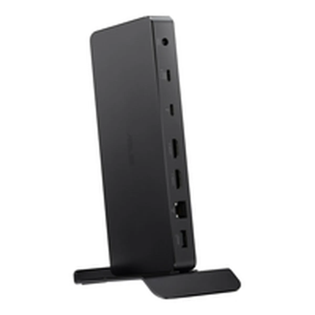 Support pour ordinateur portable asus 90xb08dn bds010 noir 90 w s9112350413. Tendance, confort et qualité : la trilogie gagnante de Diaytar Mode.