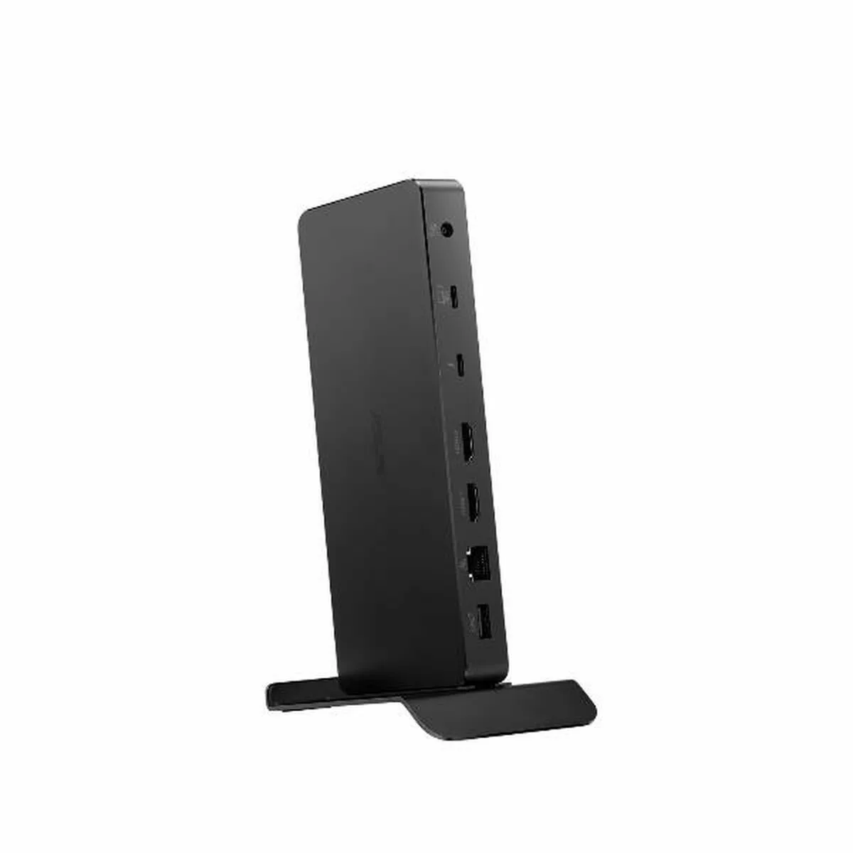 Support pour ordinateur portable asus 90xb08dn bds010 noir 90 w s9112350468. Préparez-vous à être impressionné. Diaytar lève le voile sur une sélection de produits qui défie toute concurrence.