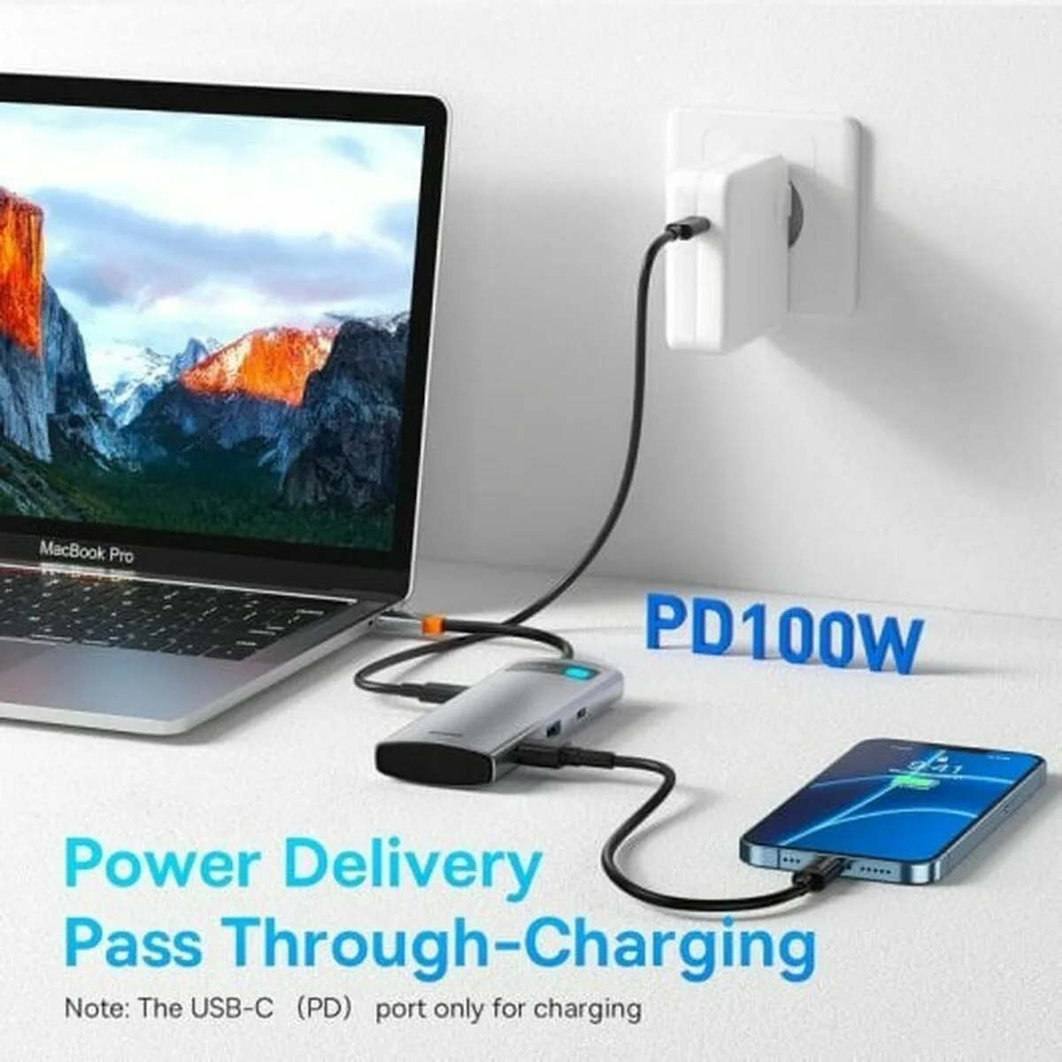 Support pour ordinateur portable baseus s7721356311. L'ambition de Diaytar : devenir votre boutique en ligne de référence pour tous les produits qui améliorent votre vie