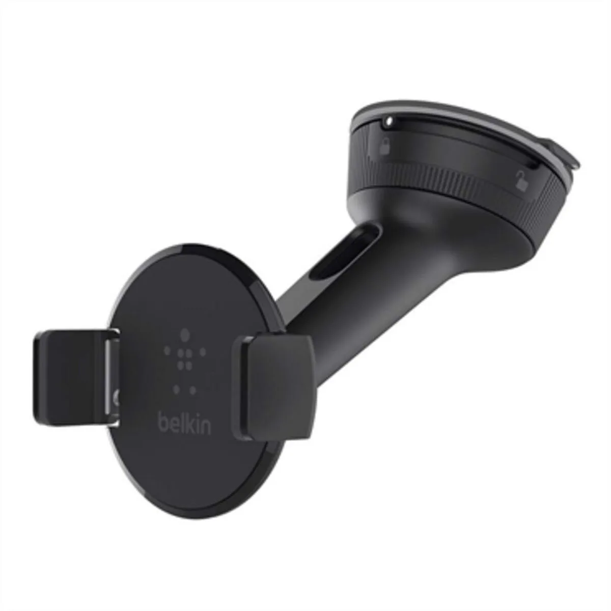 Support pour ordinateur portable belkin f8m978bt plastique s774066672. Notre ambition pour Diaytar : devenir le réflexe numéro 1 lorsque vous pensez 'produit génial'.