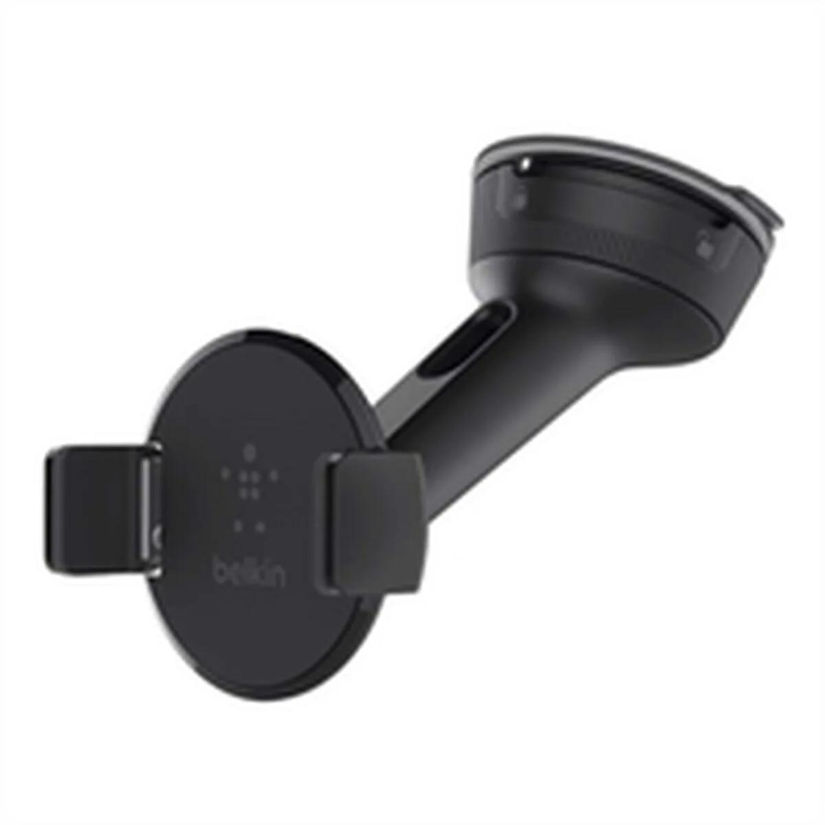 Support pour ordinateur portable belkin f8m978bt plastique s774066685. Nous avons bâti Diaytar sur la conviction qu'un produit génial n'a pas de prix, mais devrait avoir un prix accessible.