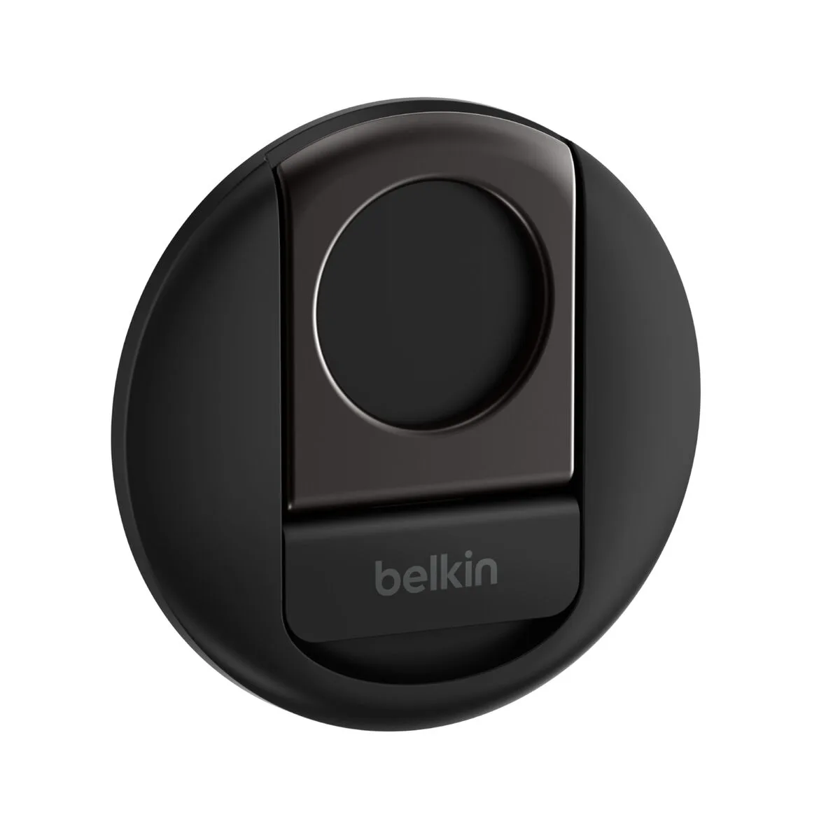 Support pour ordinateur portable belkin mma006btbk 1 piece s910480262. Diaytar - L'art de bien vivre commence ici. Découvrez nos collections exclusives.