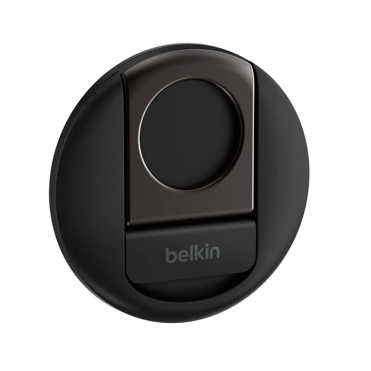 Support pour ordinateur portable belkin mma006btbk 1 piece s910480278. Diaytar, c'est la preuve que le génie réside dans les détails. Chaque produit a été scruté, pesé, et approuvé.